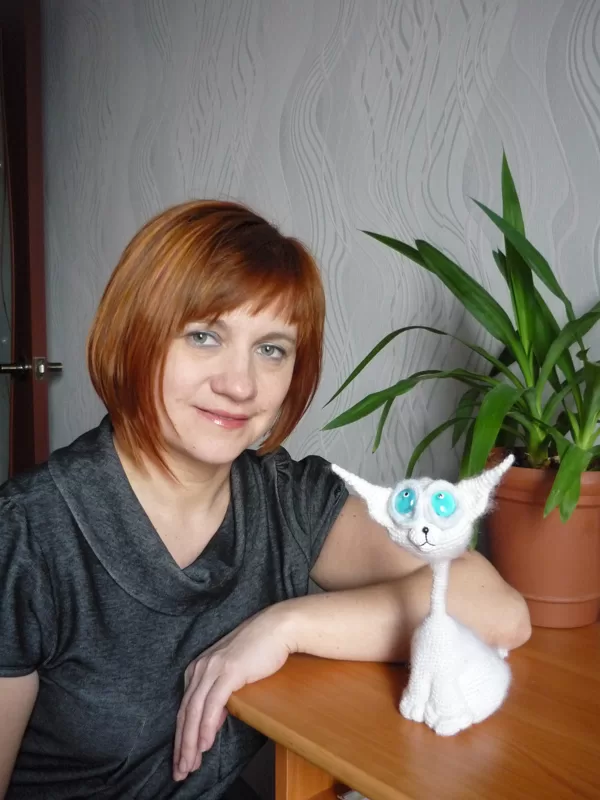 Обо мне